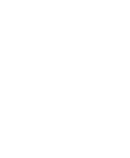 Certificación FSC